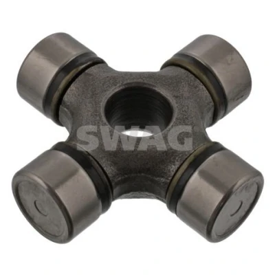 Imagem de SWAG 10 91 4512 Acoplamento do Cardan 24mm MERCEDES BENZ: Vito Minibus
