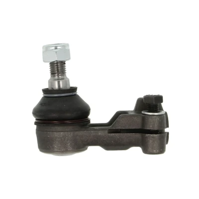 Imagem de DELPHI TA1740 Rótula de direção 15 LAND ROVER: Freelander I SUV