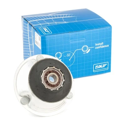 Imagem de SKF VKDC 35814 Suporte de apoio do conjunto mola / amortecedor BMW: 3 Coupe, Touring, 1 Hatchback endado, norauto, oscaro, mister auto