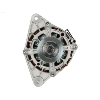 Imagem de AS PL A3755S Alternador 12V 90A