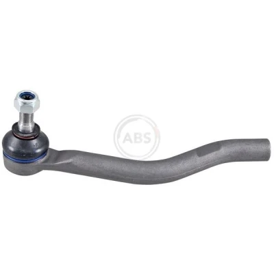 Imagem de A.B.S. 231051 Rótula de direção 13,7mm MM12X1.25 RHT HONDA: CIVIC 8 Hatchback