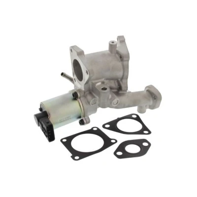 Imagem de MAPCO 83716 Válvula EGR com junta OPEL: Astra H Hatchback, Caravan, GTC