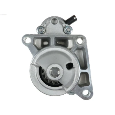 Imagem de AS PL S6302S Motor de arranque 12 1,50 15 BMW: 2 Active Tourer