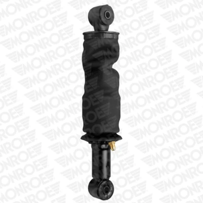 Imagem de MONROE CB0006 Amortecedor, suspensão da cabina