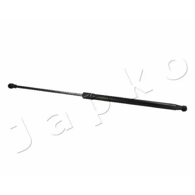 Imagem de JAPKO ZSJ06023 Amortecedor da mala 530 558 CITROËN: C4 Coupe