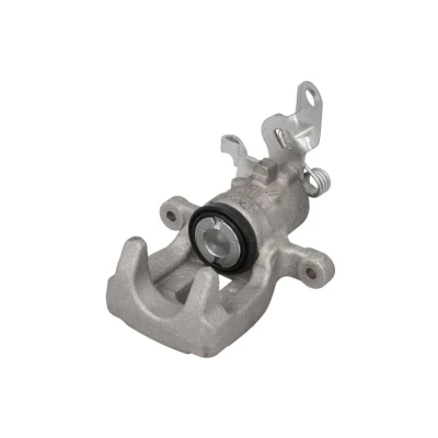 Imagem de BUDWEG CALIPER 344808 Pinça de travão SEAT: Leon III Hatchback