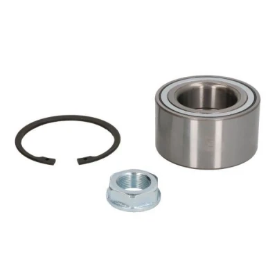 Imagem de BTA H1P005BTA Kit de rolamento roda Eixo dianteiro, ambos os lados 83 PEUGEOT: 508 I SW, 308 Hatchback, 407 Sedan, CITROËN: DS4 Hatchback