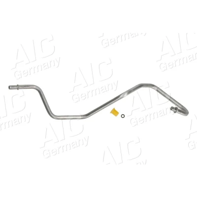 Imagem de AIC 58451 Tubo hidráulico, direcção da bomba hidráulica para a caixa direção FORD: Transit Mk5 Minibus, Van