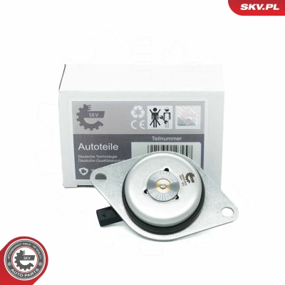 Imagem de ESEN SKV 39SKV902 Electro íman central, variação dos veios de excêntricos