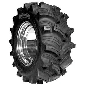 Imagem de Kenda Ke538 Executioner 28/11 14 58L E4 6 PR