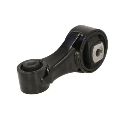 Imagem de TEDGUM TED52030 Suporte, motor traseira Rolamento de Borracha e metal TOYOTA: Yaris II Hatchback
