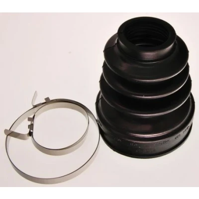 Imagem de MAXGEAR 49 2098 Fole, veio de transmissão do lado da caixa velocidades 90 NBR (borracha nitrilo butadieno) RENAULT: Kangoo II Express