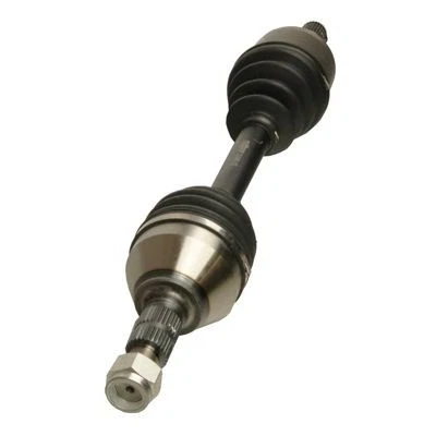 Imagem de MAXGEAR 49 2460 Veio de transmissão Eixo dianteiro 614, 79 OPEL: Insignia A Sports Tourer, VAUXHALL: Mk1