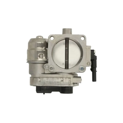 Imagem de MAGNETI MARELLI 802001985303 Corpo de Borboleta elétrico PEUGEOT: 607 Sedan, 407 Sedan