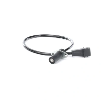 Imagem de VALEO 254176 Gerador de Impulsos 2 Sensor inductivo com cabo ALFA ROMEO: 164