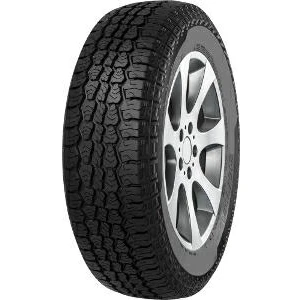 Imagem de Tristar Sportpower A/t 215/70 R16 100H