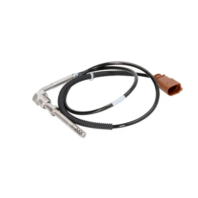 Imagem de AUTLOG AS3205 Sensor