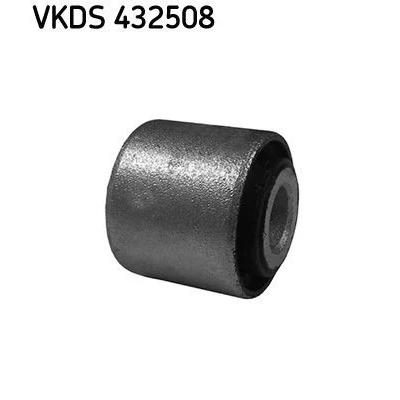 Imagem de SKF VKDS 432508 Casquilho de Braço Suspensão 32 ALFA ROMEO: 156 Sedan, 147, Sportwagon