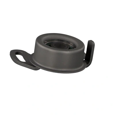 Imagem de FEBI BILSTEIN 17624 Rolo tensor, correia dentada MITSUBISHI: Lancer 4