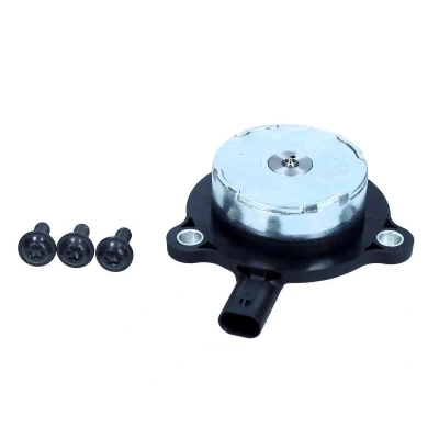Imagem de MAXGEAR 27 1438 Válvula de controlo, regulação das árvores cames