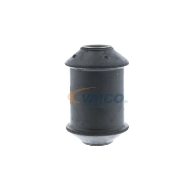 Imagem de VAICO V25 0282 Casquilho de Braço Suspensão Original Quality Eixo dianteiro FORD: Transit Mk6 Van, Mk5 Van