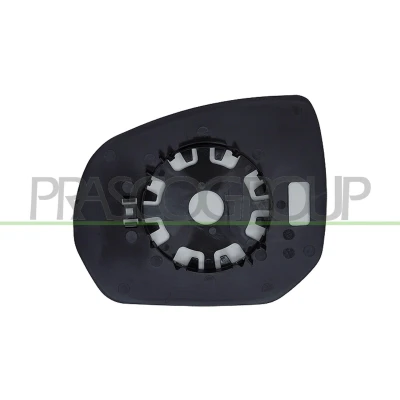 Imagem de PRASCO CI7057503 Vidro Espelho à direita CITROËN: C3 Picasso