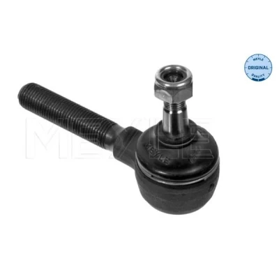 Imagem de MEYLE 116 020 0594 Rótula de direção M14x1,5 ORIGINAL Quality Eixo dianteiro, lado direito VOLKSWAGEN: 1500/1600 Sedan, Carocha