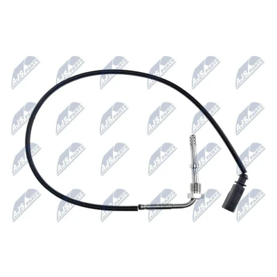 Imagem de NTY EGT VW 015 Sensor