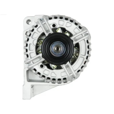 Imagem de AS PL A0049 Alternador 12V 140A VOLVO: S60 I, S40 XC70 I Cross Country, VOLKSWAGEN: Golf 4