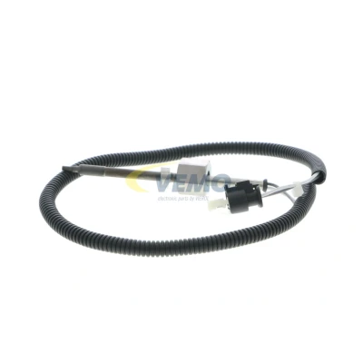 Imagem de VEMO V30 72 0822 Sensor antes do filtro de partículas Original Quality MERCEDES BENZ: Sprinter 3.5 T Van, Classe C Sedan, modell
