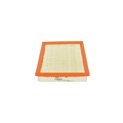 Imagem de BOSCH F 026 400 415 Filtro de ar 36,5 182 269 Cartucho filtrante TOYOTA: RAV4 IV SUV