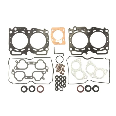 Imagem de Kit de juntas, cabeça do cilindro MULTILAYER STEEL AJUSA 52177900