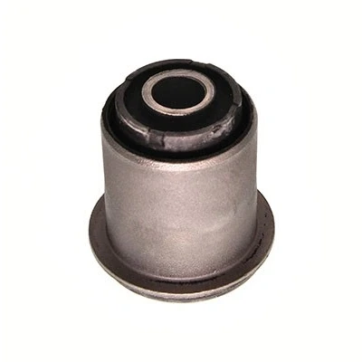Imagem de MAXGEAR 72 6816 Casquilho de Braço Suspensão interior, Eixo dianteiro, em cima, traseira, à frente TOYOTA: HILUX 8 Pritsche/Fahrgestell