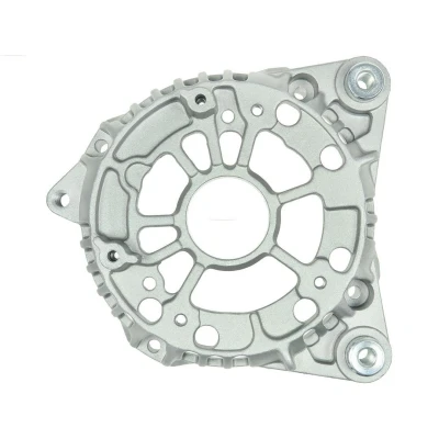 Imagem de AS PL ABR0074S Suporte, flange de acionamento do alternador