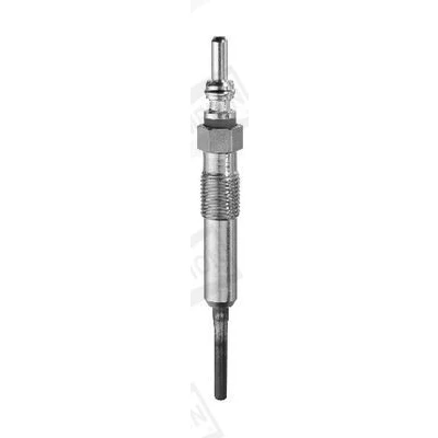 Imagem de CHAMPION CH713 Vela incandescente 4,4V 25A M10x1,0 RENAULT: GRAND SCENIC 3, MEGANE 3 Grandtour,