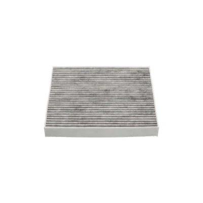 Imagem de KAVO PARTS HC 8244C Filtro, ar do habitáculo Filtro de carvão ativado 253mm 224mm 30mm