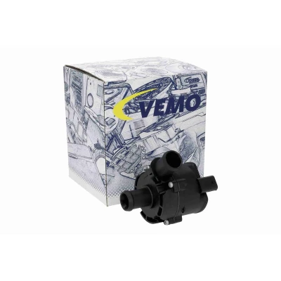 Imagem de VEMO V24 73 0087 Interruptor, comando da embraiagem (regulador velocidade) FIAT: Doblo II Van / Carrinha