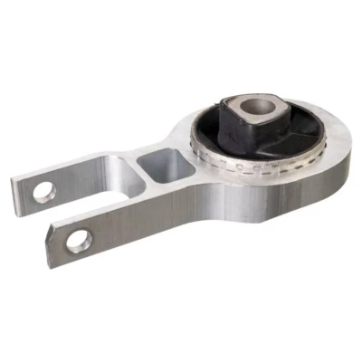 Imagem de FEBI BILSTEIN 109368 Suporte, motor à frente, traseira Rolamento de borracha e metal FIAT: Tipo Carrinha, Sedan, Hatchback