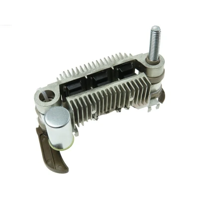 Imagem de AS PL ARC5001 Rectificador, alternador