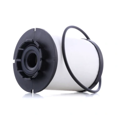 Imagem de FEBI BILSTEIN 109181 Filtro de Combustível Cartucho filtrante com retentor CHEVROLET: Trax, Aveo Hatchback, OPEL: Mokka / X