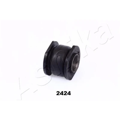 Imagem de ASHIKA GOM 2424 Suspensão, caixa da direcção TOYOTA: Land Cruiser Prado 90