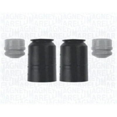 Imagem de Kit de proteção contra o pó, amortecedor MAGNETI MARELLI 310116110165