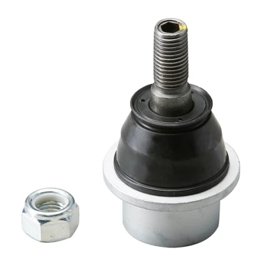 Imagem de CTR CB0065 Rótula de suspensão 1/6