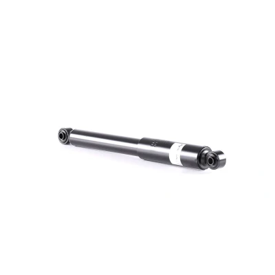 Imagem de SACHS 315 092 Amortecedor Pressão do gás Tubo duplo telescópico olhal em cima, baixo CHEVROLET: Matiz, DAEWOO: Matiz I Hatchback