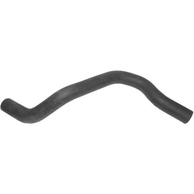 Imagem de MAPCO 39098 Mangueira de Radiador PEUGEOT: 205 II Hatchback