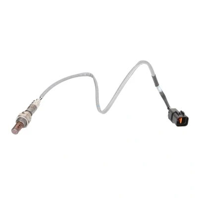 Imagem de DENSO Direct Fit DOX 0315 Sonda lambda M18x1.5 com aquecimento, tipo dedo, de saltos