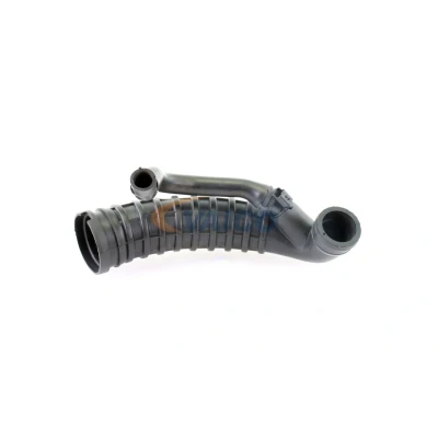 Imagem de VAICO V20 2775 Tubo flexível de admissão, filtro ar Entrada para o Original Quality MINI: Hatchback, Clubman