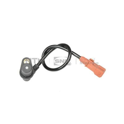 Imagem de SNR CKP159.06 Gerador de Impulsos Sensor inductivo CITROËN: Saxo Hatchback, Berlingo / First I Van, AX PEUGEOT: 306 Hatchback