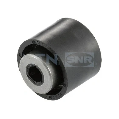 Imagem de SNR GE359.32 Polia de desvio/de guia, correia dentada 31mm PEUGEOT: 308 SW 2