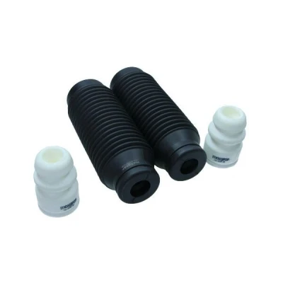 Imagem de MAXGEAR 72 4358 Coifa Amortecedor Eixo traseiro